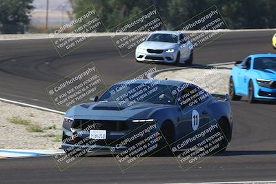 media/Nov-08-2025-Speed Ventures (Sat) [[1c7a6332f5]]/Orange/Session 1 (Turn 3)/